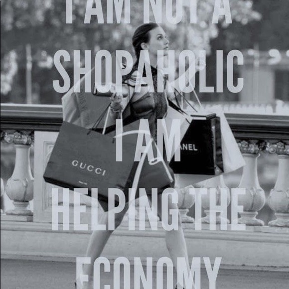 Meet your Posher, Jessie - Picture 7 of 7